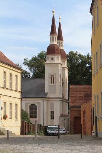 n_2093 Kreuzkirche.jpg